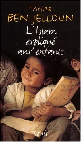 9782020536257: L'Islam expliqu aux enfants (Expliqu  ...)