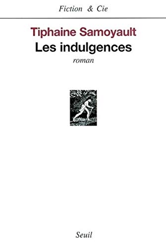 Stock image for Les Indulgences for sale by Ammareal