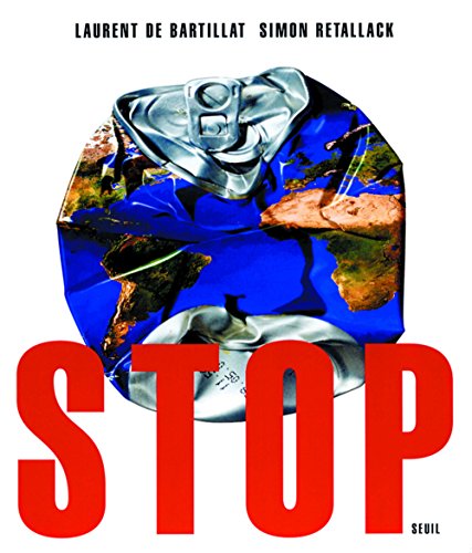 Imagen de archivo de Stop a la venta por Ammareal