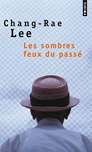 9782020562348: Les Sombres feux du pass