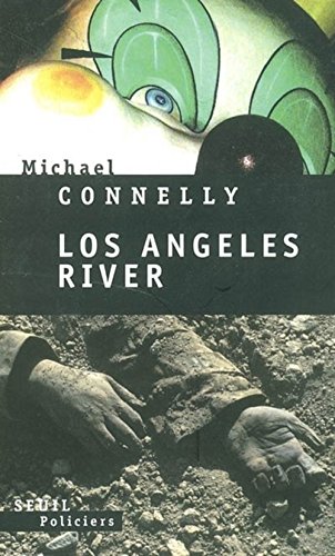 Beispielbild fr Los Angeles River (French Edition) zum Verkauf von Better World Books
