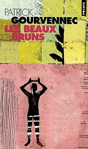 Stock image for Les beaux bruns - Patrick Gourvennec for sale by Book Hmisphres