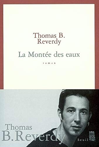 Stock image for La Mont e des eaux [Paperback] Reverdy, Thomas B. for sale by LIVREAUTRESORSAS