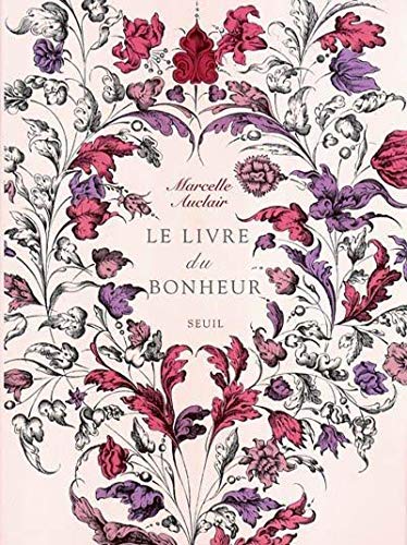 9782020621328: Le Livre du bonheur