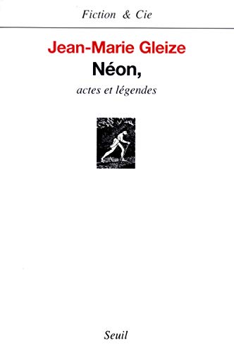Stock image for Non : Actes et lgendes for sale by medimops