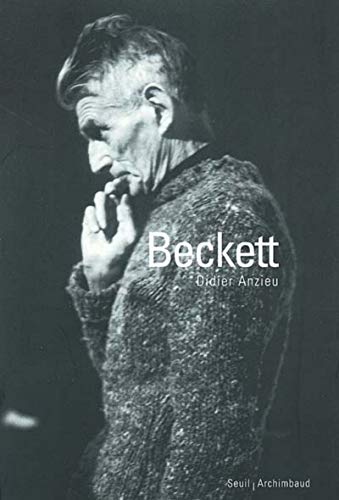 9782020629805: Beckett