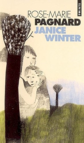9782020660488: Janice Winter
