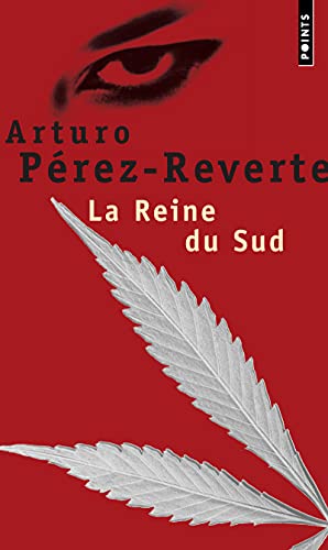 9782020663991: La Reine du Sud