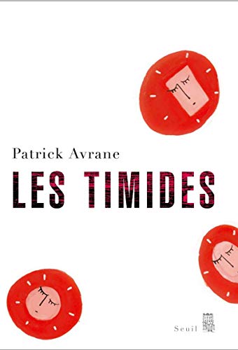 Stock image for Les Timides for sale by Ammareal