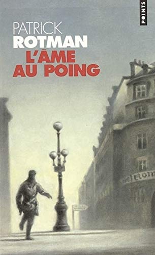 9782020799058: L'Ame au poing