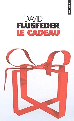 9782020799102: Le Cadeau (Points)