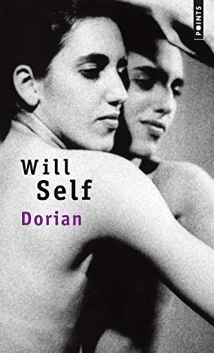 Beispielbild fr Dorian [Poche] Self, Will zum Verkauf von BIBLIO-NET