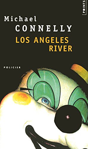 Stock image for Los Angeles River for sale by Better World Books