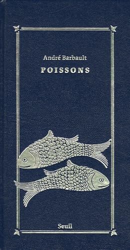 9782020825795: Poissons (19 fvrier-20 mars), Signes du zodiaque, tome 12