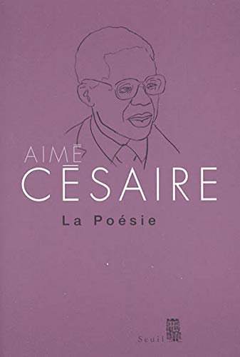 

La Poésie