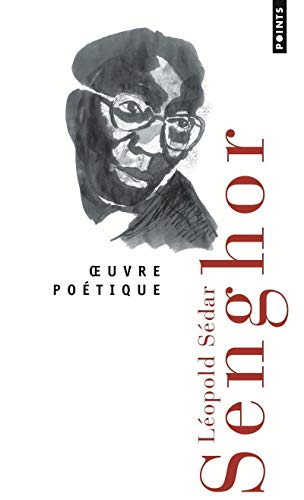 9782020860925: Oeuvre potique