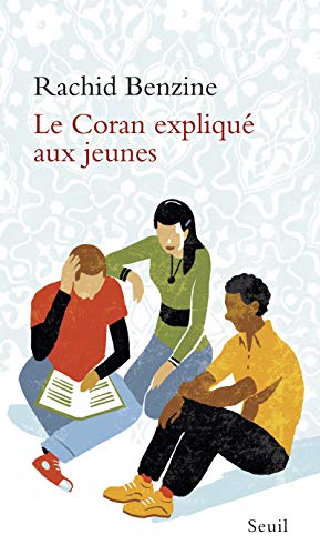 Stock image for Le Coran expliqu aux jeunes for sale by HPB-Red