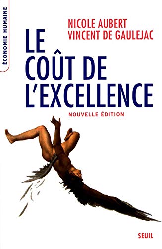 Stock image for Le cot de l'excellence for sale by medimops