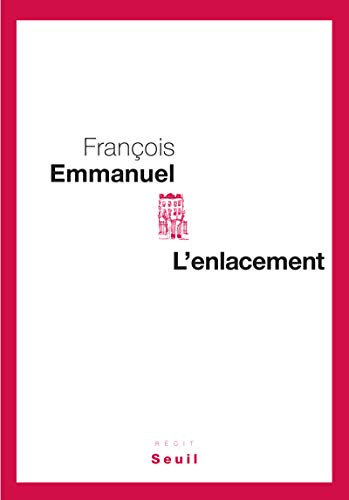 Beispielbild fr L'Enlacement zum Verkauf von Ammareal