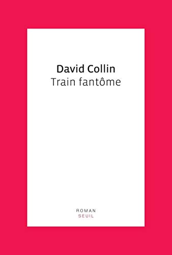 9782020906258: Train fantme