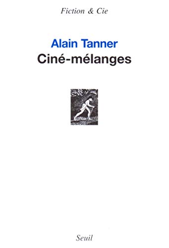 9782020950237: Cin-mlanges