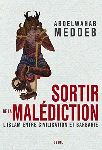 9782020961400: Sortir de la maldiction: L'islam entre civilisation et barbarie