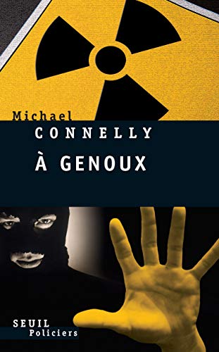 9782020962018: A genoux