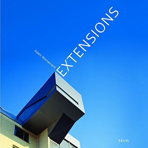 9782020974844: Extensions (French Edition)
