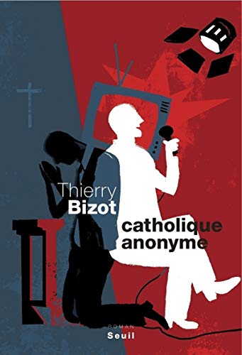 Beispielbild fr Catholique anonyme zum Verkauf von Ammareal