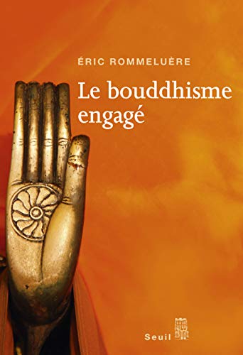 9782021003833: Le Bouddhisme engag