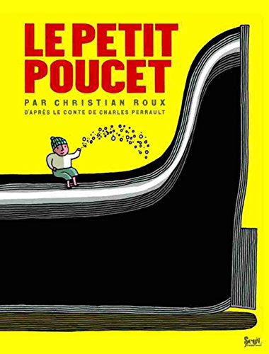 9782021020045: Le petit Poucet