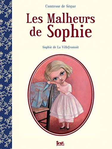 9782021020465: Les Malheurs de Sophie