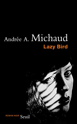 Beispielbild fr Lazy Bird zum Verkauf von Ammareal