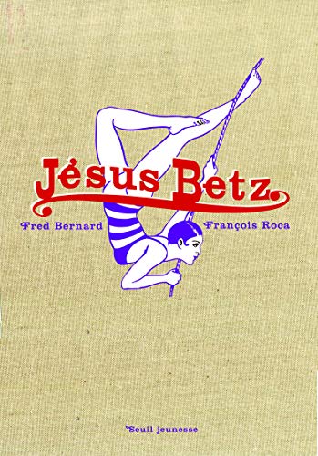 9782021072013: Jsus Betz: Collector 20 ans
