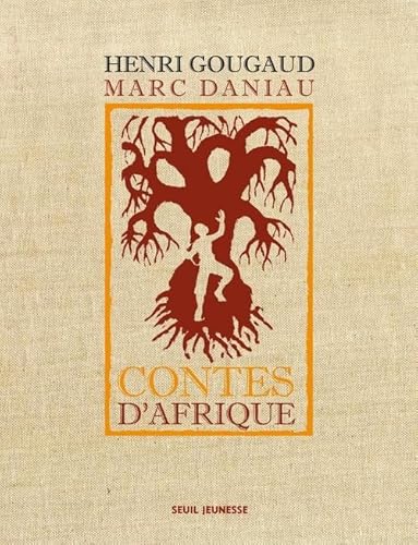 9782021072020: Contes d'Afrique