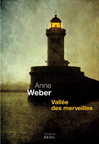 Beispielbild fr Valle des merveilles zum Verkauf von Librairie Th  la page