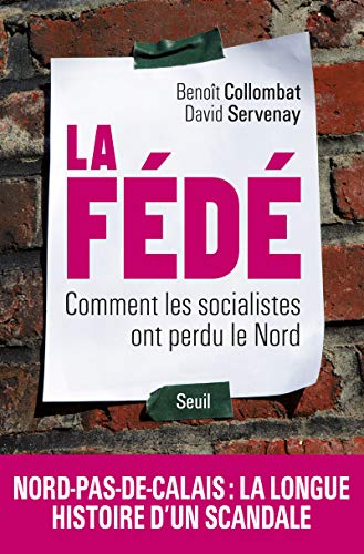 La Fédé