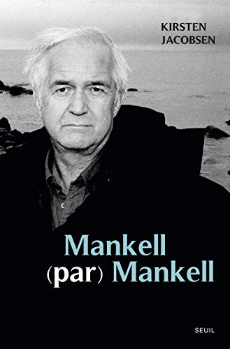 Beispielbild fr Mankell (par) Mankell : Un portrait zum Verkauf von medimops