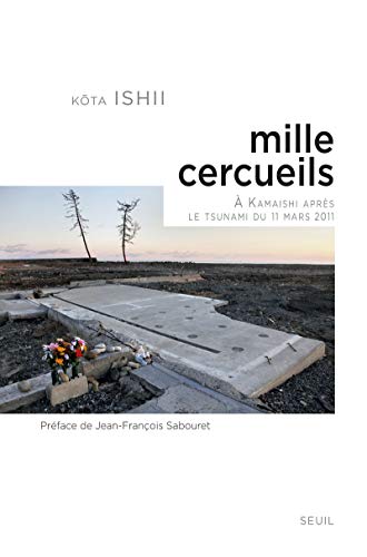 Beispielbild fr Mille Cercueils - Akamaishi apres le tsunami du 11 mars 2011 zum Verkauf von Ammareal