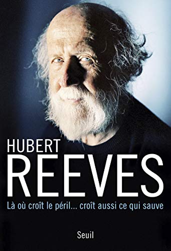 Reeves Hubert Croa T Pa C Ril Aussi Sauve Used Softcover Abebooks