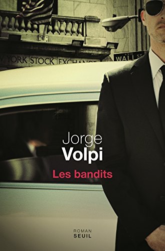 Beispielbild fr Les bandits : Opra bouffe en trois actes zum Verkauf von medimops