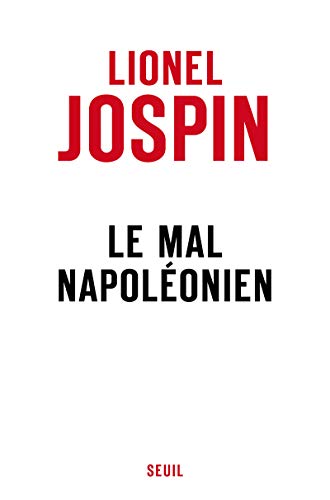 9782021163179: Le Mal napolonien