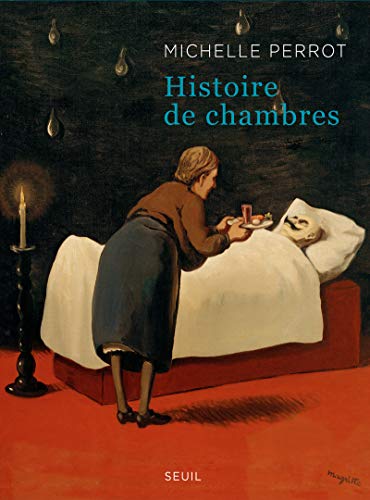 Beispielbild fr Histoire de chambres zum Verkauf von medimops