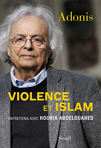 Stock image for Violence et Islam (H.C. essais) (French Edition) for sale by Books From California