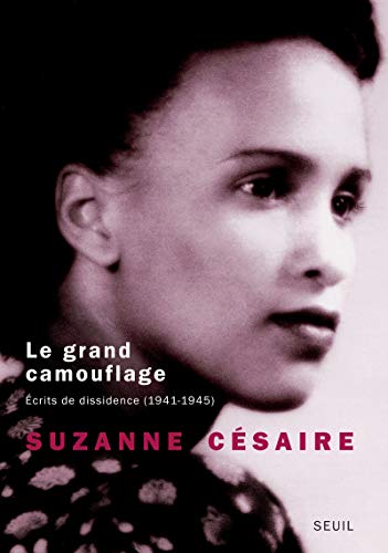 9782021289275: Le Grand Camouflage: Ecrits de dissidence (1941-1945)