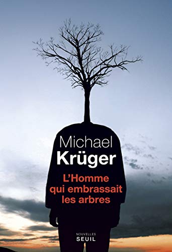 Beispielbild für L'Homme qui embrassait les arbres zum Verkauf von Ammareal