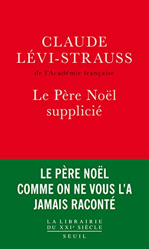 9782021335279: Le Pre Nol supplici