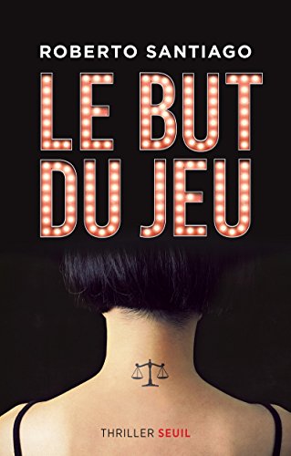 Stock image for Le But du jeu for sale by Ammareal