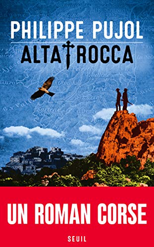 Imagen de archivo de Alta Rocca a la venta por Ammareal