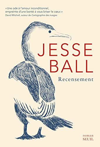 9782021403381: Recensement